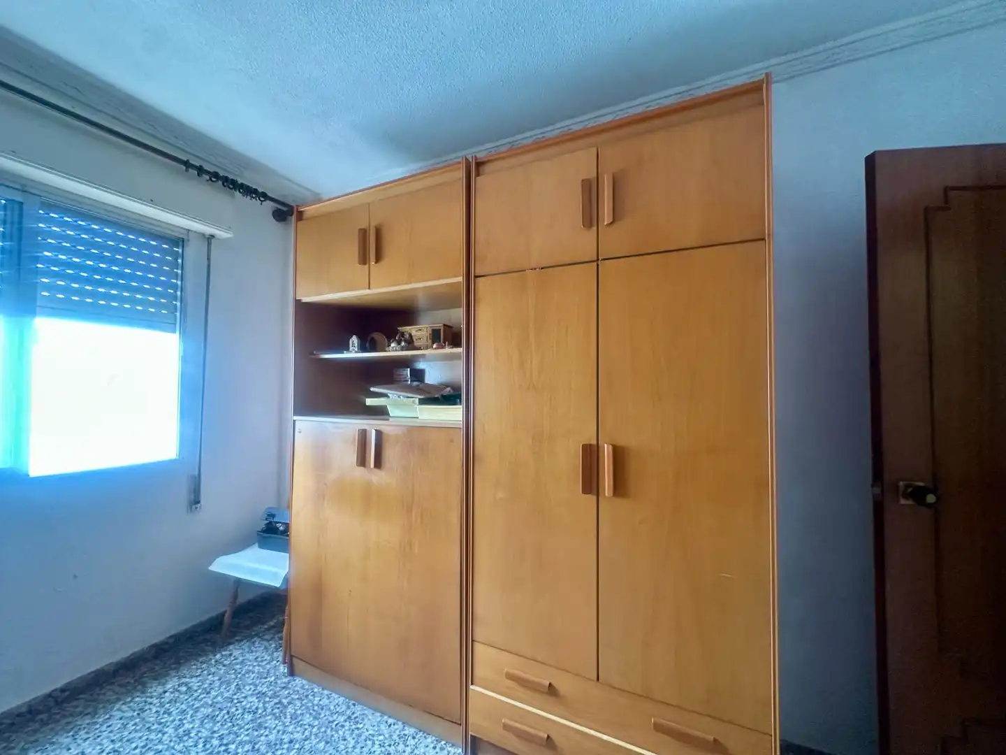 Habitación de Piso en venta en Cartagena ciudad