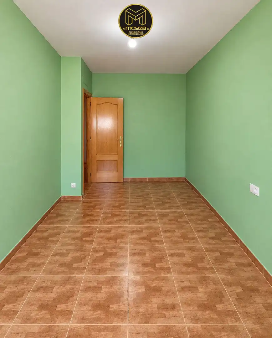Appartement avec ascenseur à vendre à Mengíbar, imagen 6