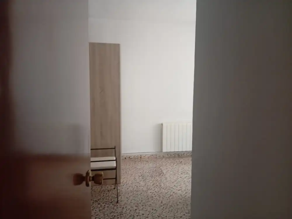 Apartment for sale in N/A, imagen 15