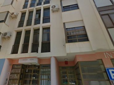 Individuel à vendre à El Ejido Ciudad