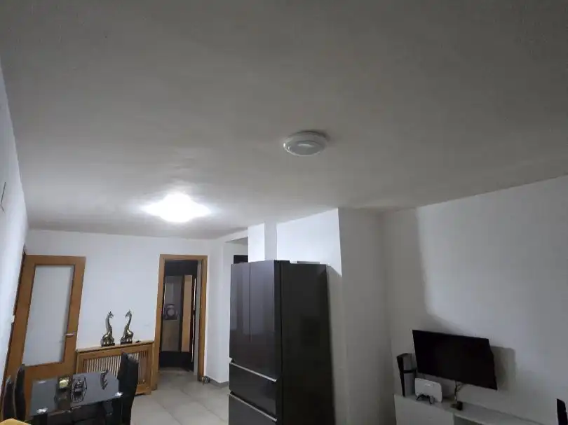 Appartamento con ascensore in vendita a Plaça del Casal 2