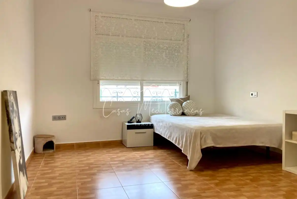 Casa pareada en venta en Miami Platja, imagen 23
