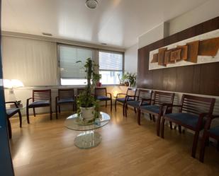 Office for sale in  Barcelona Capital  with Air Conditioner, Heating and Furnished