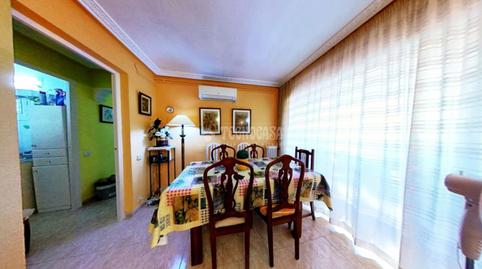 Photo 3 of Flat for sale in L'Arboç, Tarragona