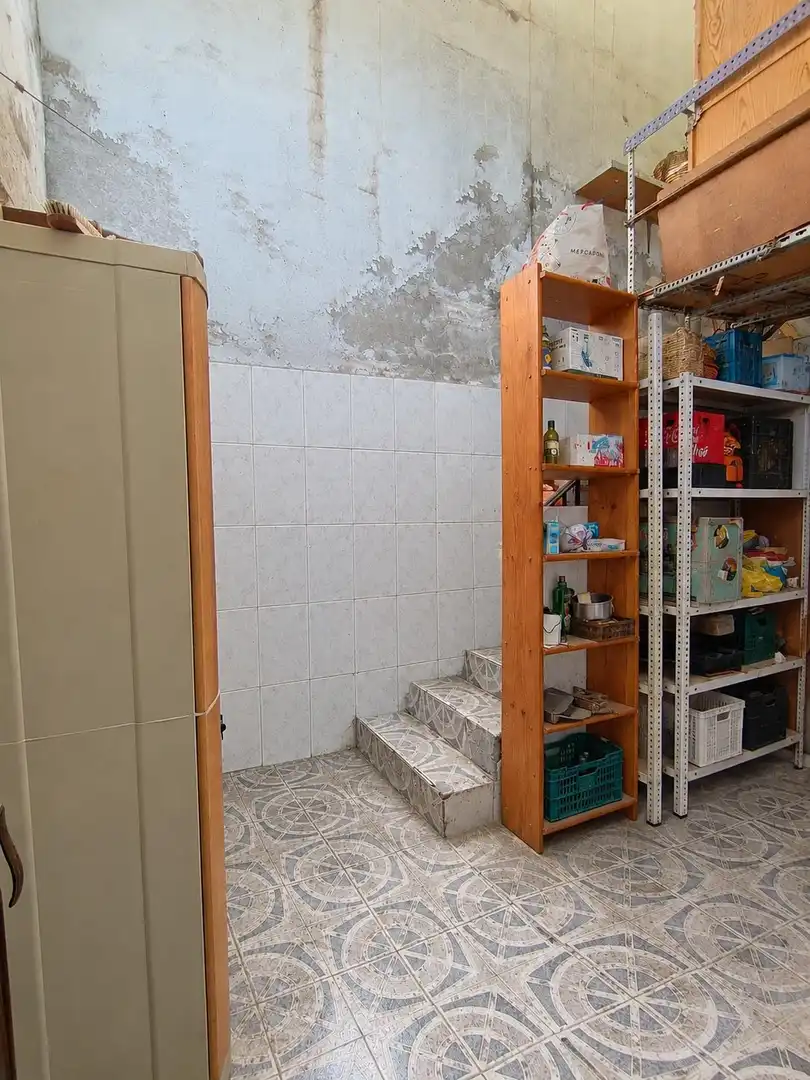 House for sale in Elche ciudad, imagen 21