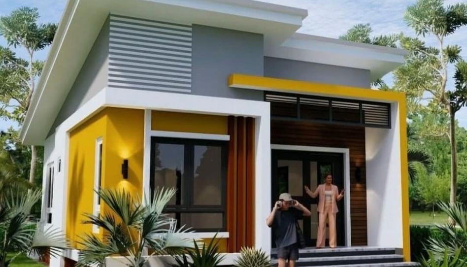 Foto 1 de Pis en venda a Camino Manzanos, 102, Hontoba, Guadalajara