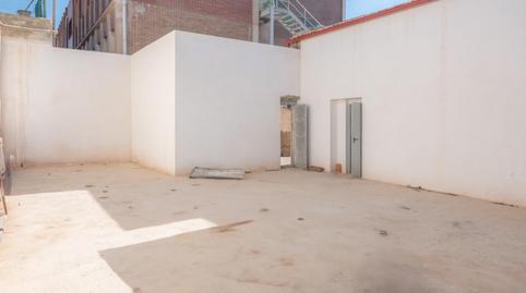 Foto 5 de Casa o xalet en venda a Cartagena - Calle Calle de Berizo, Barrio de Peral - San Félix, Cartagena