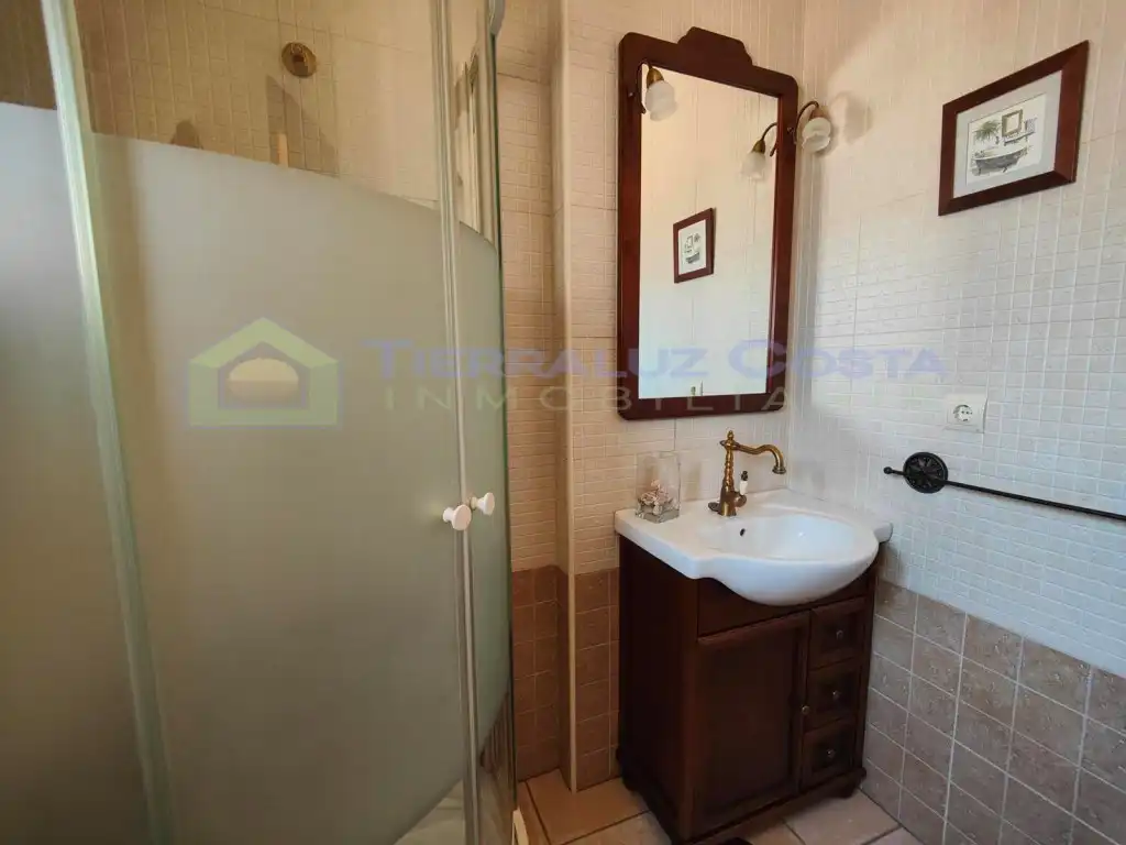 Villa mit Pool zum Verkauf in Lepe, imagen 62