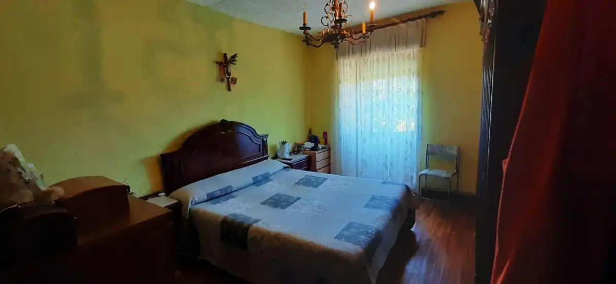 Casa en venda a La Bodega 10, imagen 7