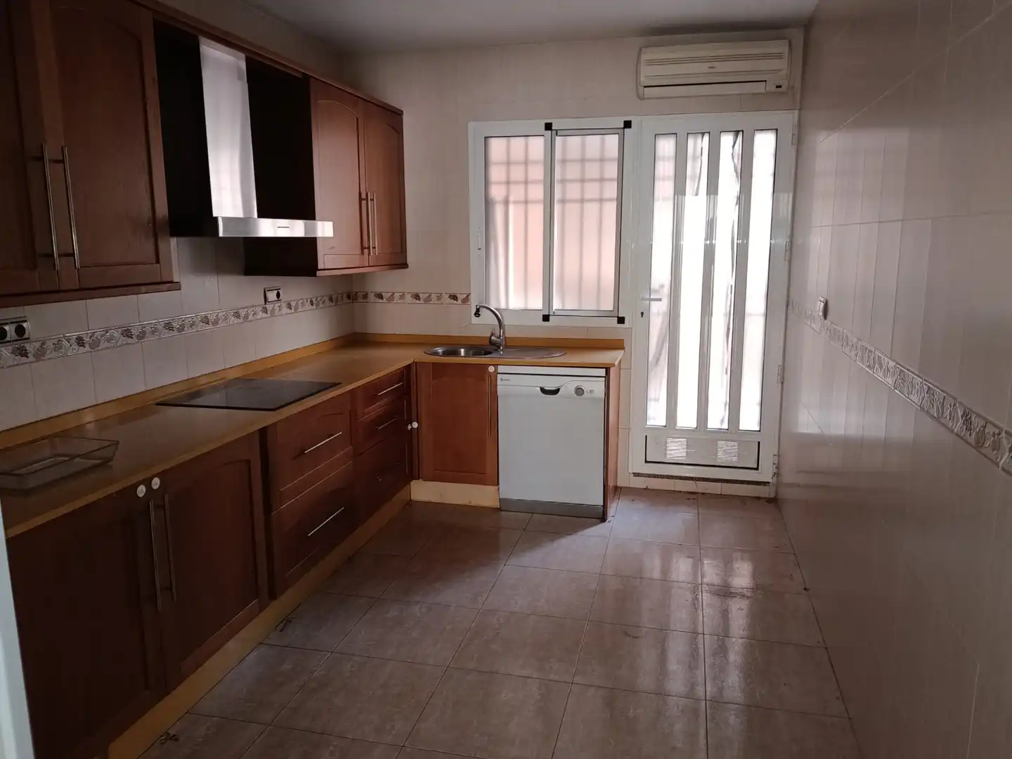 Dúplex en venda a Alguazas, imagen 6