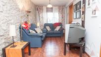 Living room of House or chalet for sale in Arnuero  with Private garden, Terrace and Balcony