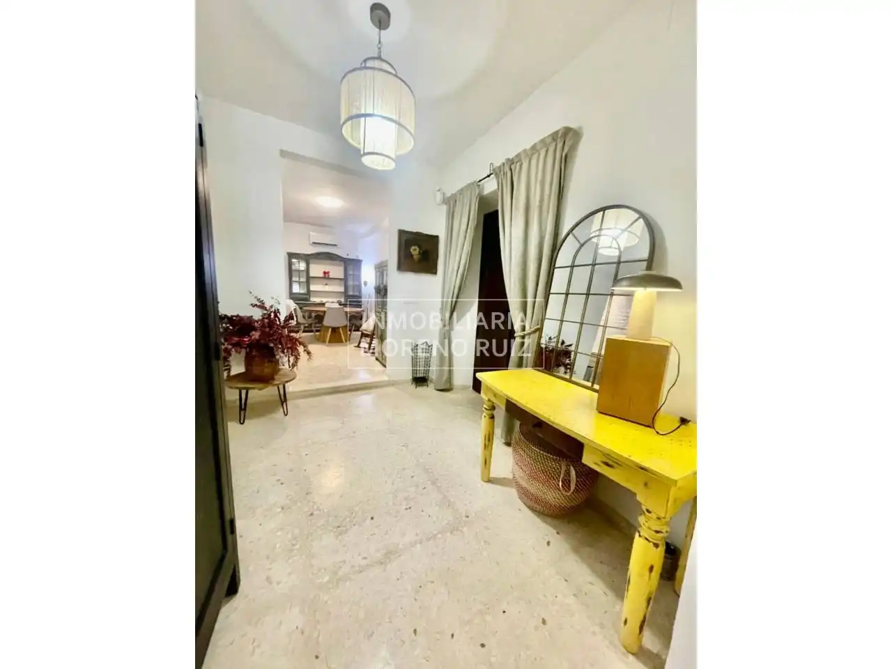 House for sale in Zuheros, imagen 13