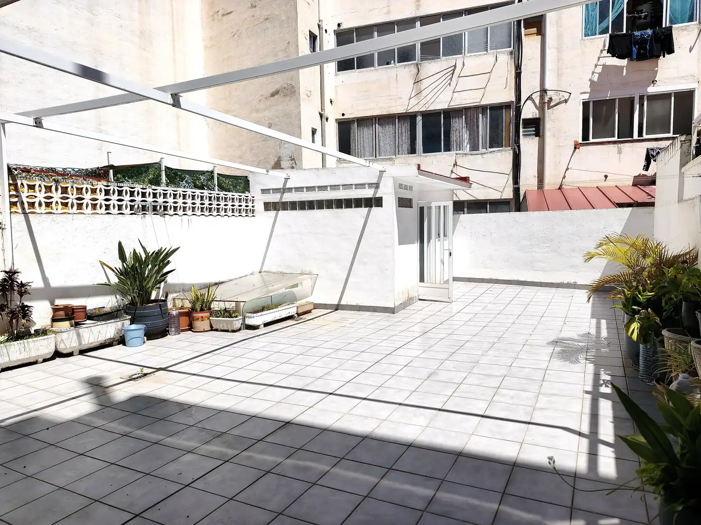 Wohnung zum Verkauf in Centro Ciudad, imagen 29