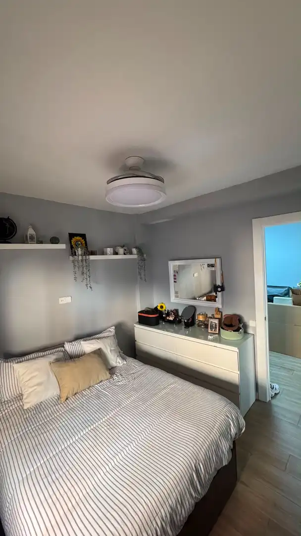 Flat with lift for sale in moisés, imagen 19