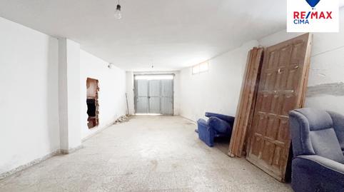 Foto 4 von Wohnung zum Verkauf in Calle Freila, Zújar, Granada