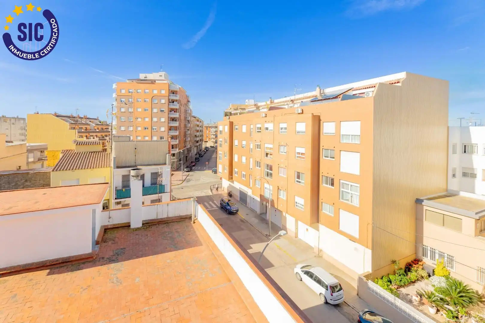 Hôtel à vendre à Calle PINTOR PUIG RODA, imagen 25