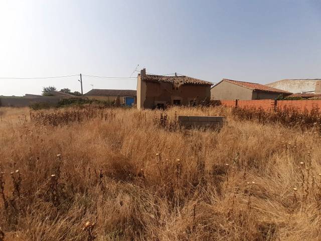 Casa-chalet en Venta en Madridanos