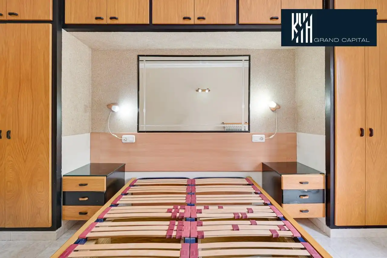 Appartement avec ascenseur à vendre à Carrer Carrer Marquès de Caldes de Montbui, imagen 32