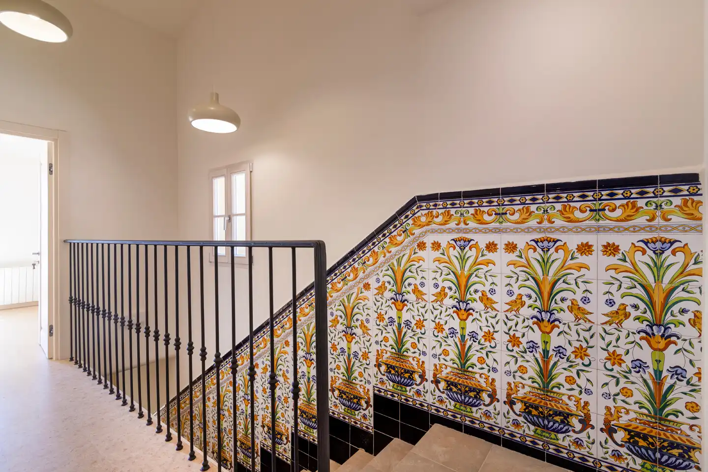 Casa o xalet en venda a San Miguel - El Paraiso