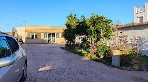 Foto 5 de Casa o chalet en venta en Calle Coin, Los Franceses – La Vega, Cádiz