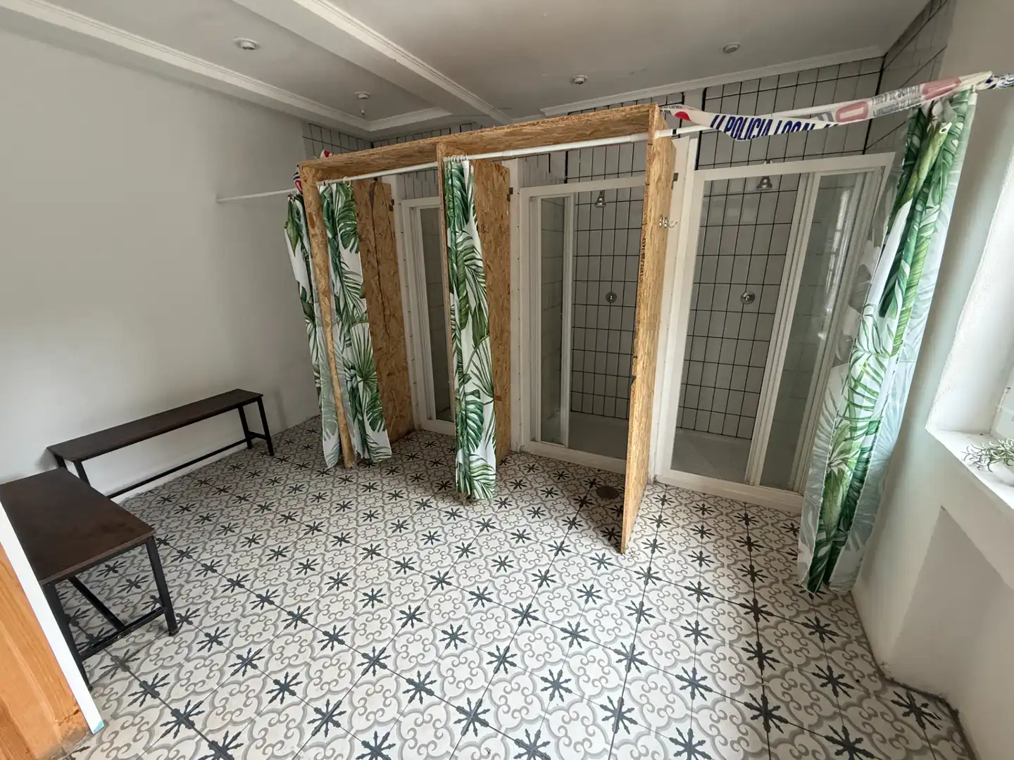 Logement avec terrasse à vendre à Calle Bernardo Álvarez Galán, imagen 15