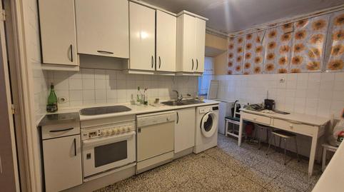 Foto 5 de Casa o chalet en venta en Calle de Emilio Serrano, 30, Cercedilla, Madrid