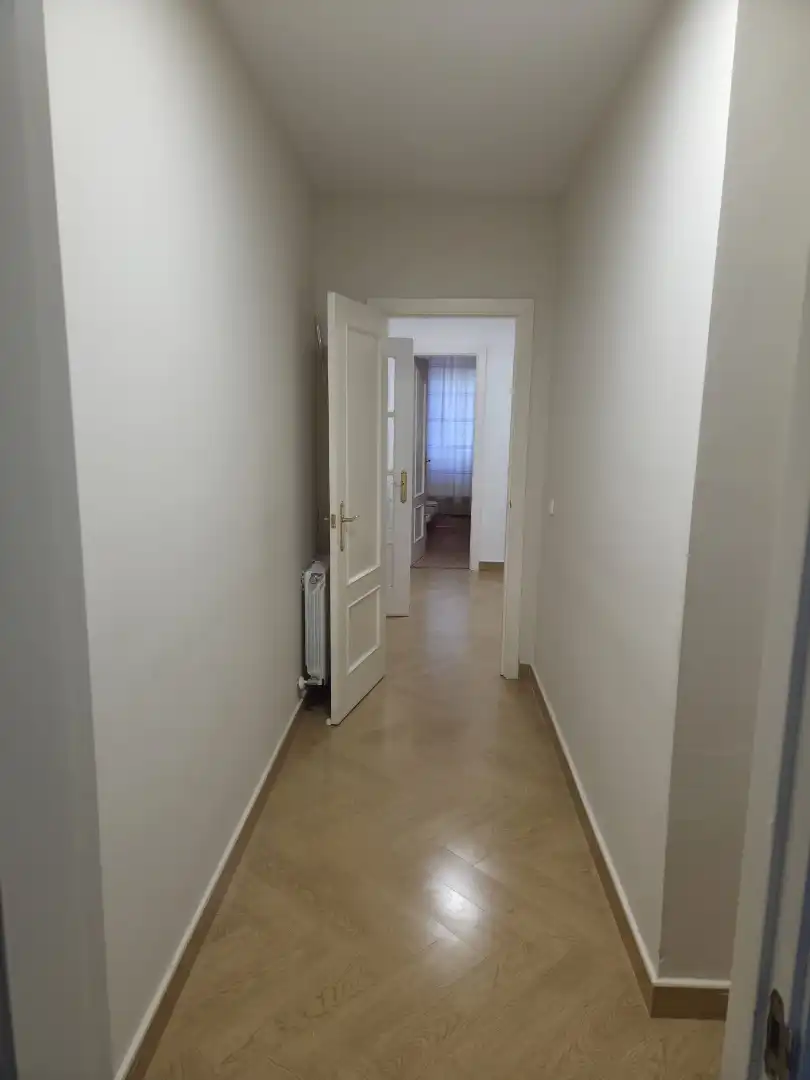 Villa avec piscine à vendre à Calle Aliso, imagen 19