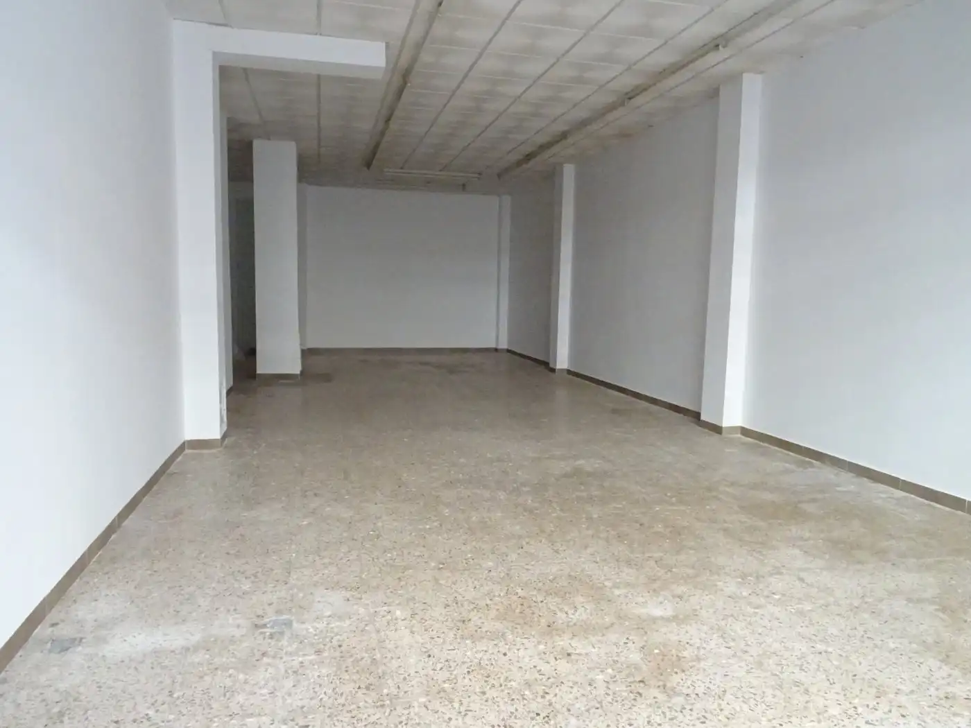 Business premises for sale in Aspe Centro, imagen 4