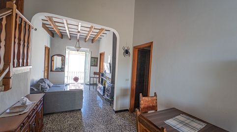 Foto 3 de Casa o chalet en venta en S'Horta - Cas Concos des Cavaller - Es Carritxó, Felanitx