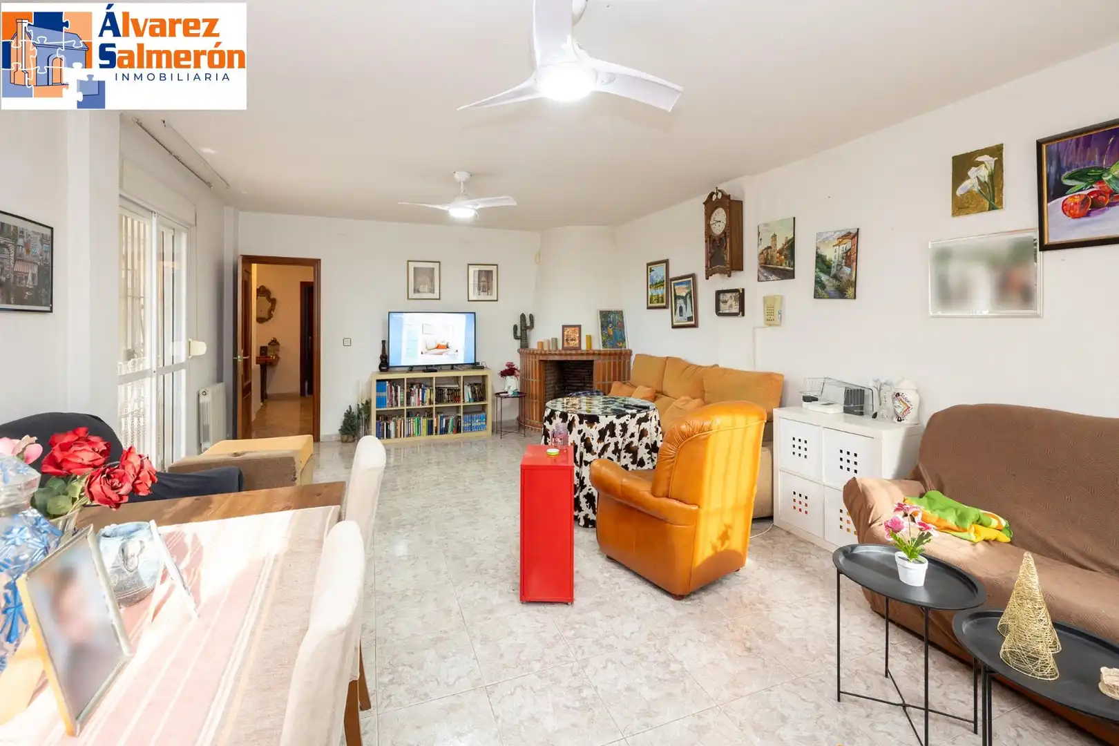 Chalet en venta en VIA FLAVIA, imagen 14