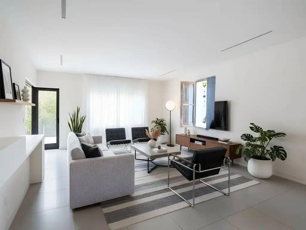 Haus zum Verkauf in Selva, imagen 22