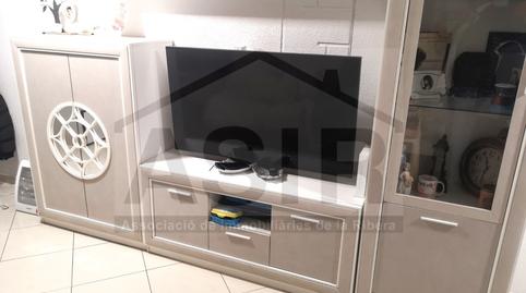 Photo 5 of House or chalet for sale in Calle Doctor Leopold Serra, Caputxins, Valencia