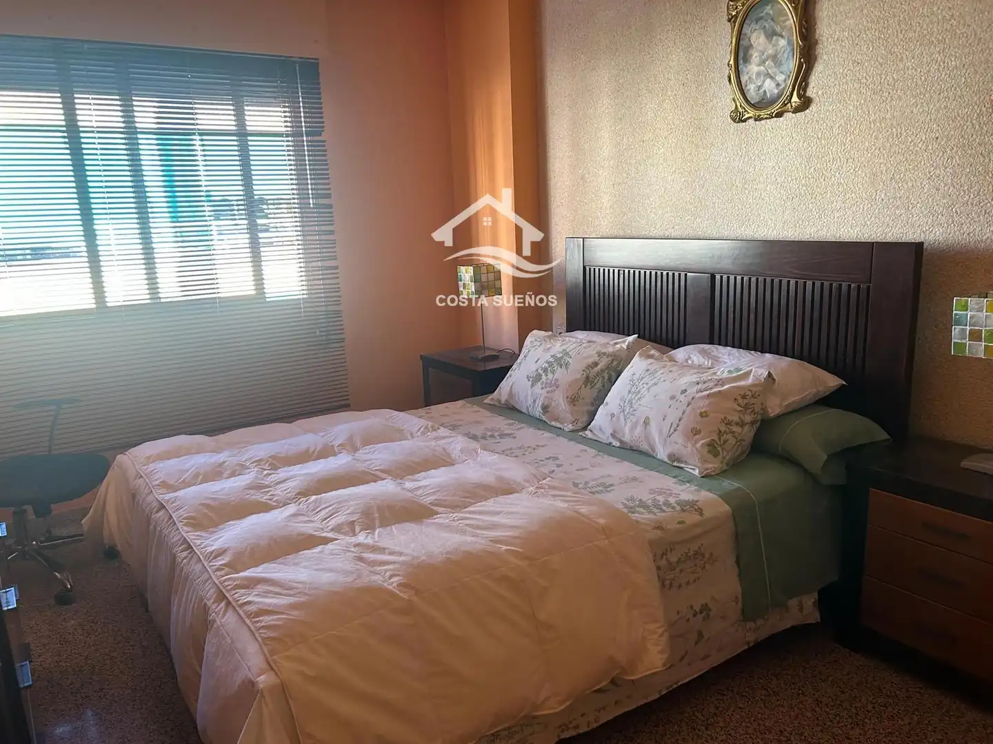 Appartement avec ascenseur à vendre à Salvador y Vicente Perez Lledo, imagen 26
