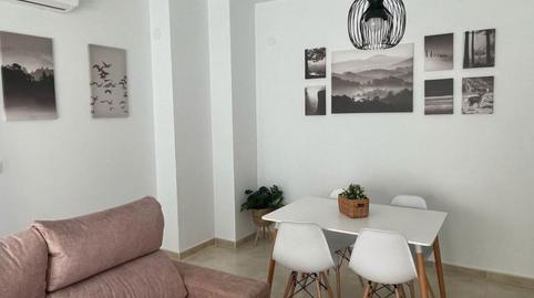 Photo 3 of Flat to rent in Calle Panamá, 13, Almendralejo, Badajoz