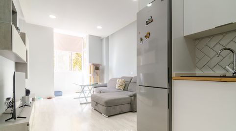 Photo 4 of Flat for sale in Calle Gloria, 7, La Herradura - Balcón de Telde, Telde