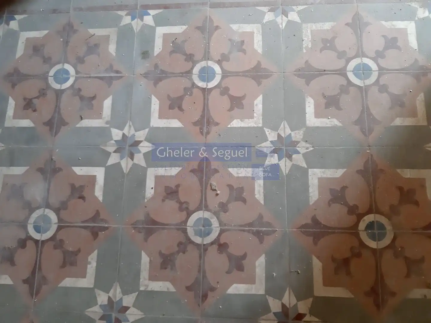 Casa in vendita a Gilet, imagen 27