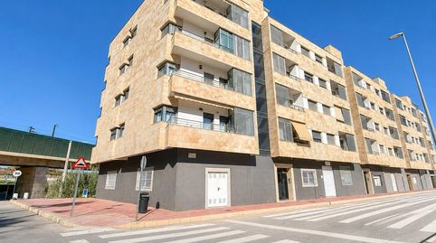 Foto 3 de Pis en venda a Calle Antonio Estañ Garcia, 7, Callosa de Segura, Alicante