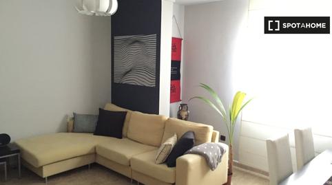 Photo 4 of Apartment to share in Isleta, Las Palmas