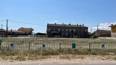 Photo 2 of Land for sale in Vilabertran, Girona