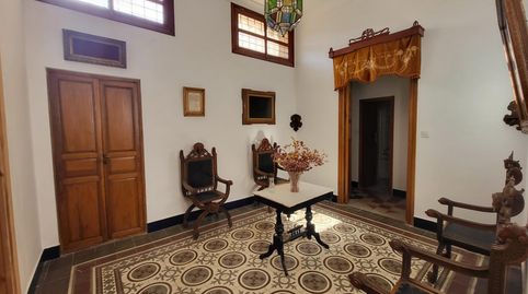 AlboxCasa, image 5