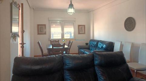 Foto 4 de Casa o chalet en venta en Centro, Valencia