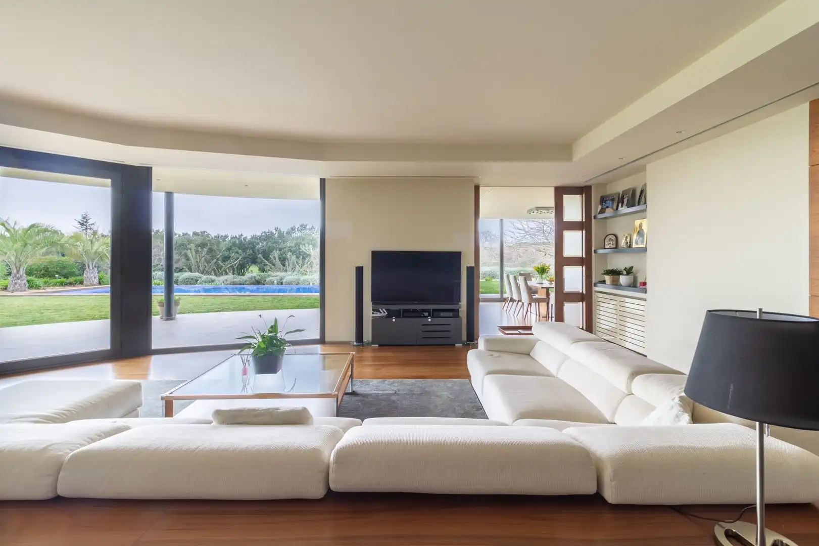 Chalet en venta en Peralada, imagen 9
