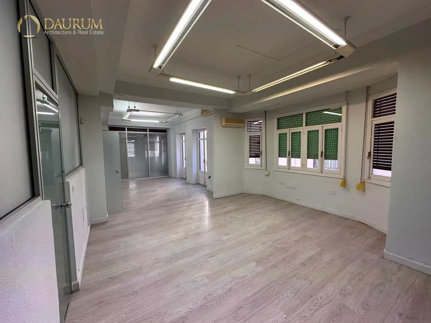 Wohnung mit Aufzug zum Verkauf in CALLE ANTONIO BAENA GÓMEZ