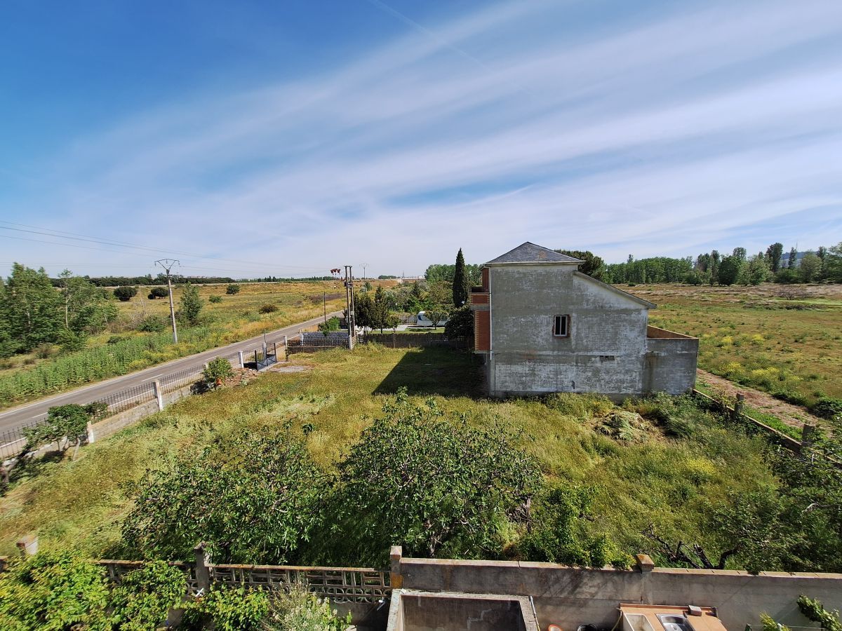 House or chalet for sale in Valladolid Capital  with Terrace