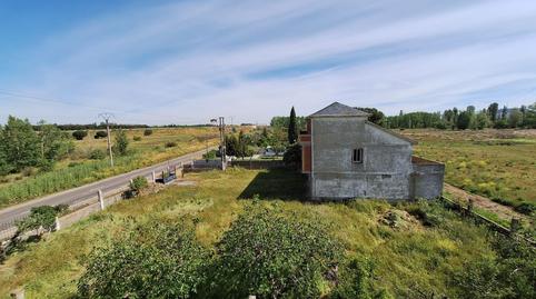 Photo 3 of House or chalet for sale in Arca Real, 103b, Extrarradio, Valladolid Capital