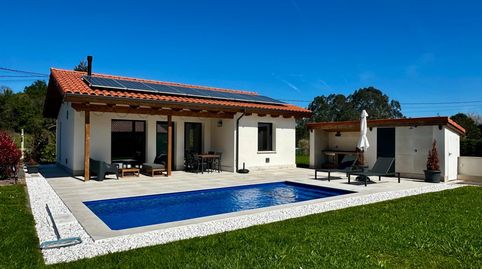 Foto 4 de Casa o xalet en venda a Calle el Carmen, Ribadesella, Asturias