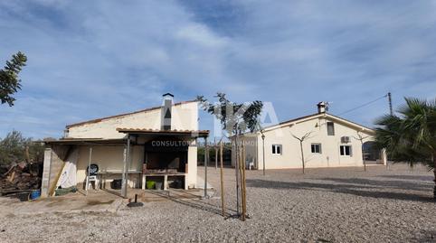 Foto 3 de Casa o chalet en venta en Centro, Ontinyent