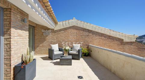 Photo 5 of Apartments for sale in Calle Calle Montepino Sur, Las Palomas, Almuñécar