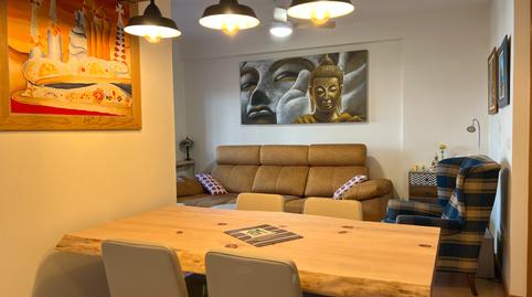 Photo 4 of Flat for sale in Avenida de Francia, 64, Casco Antiguo - Ciudadela, Jaca