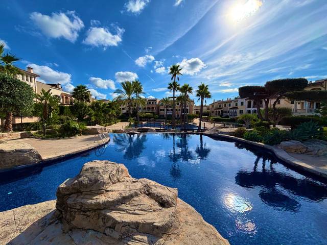 Planta baja en Venta en Son Ramonell - Es Figueral